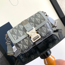 Christian Dior Other Bags